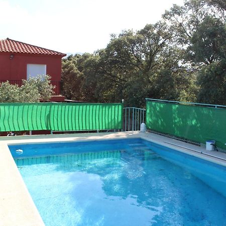 Casa De Campo En Coín エクステリア 写真