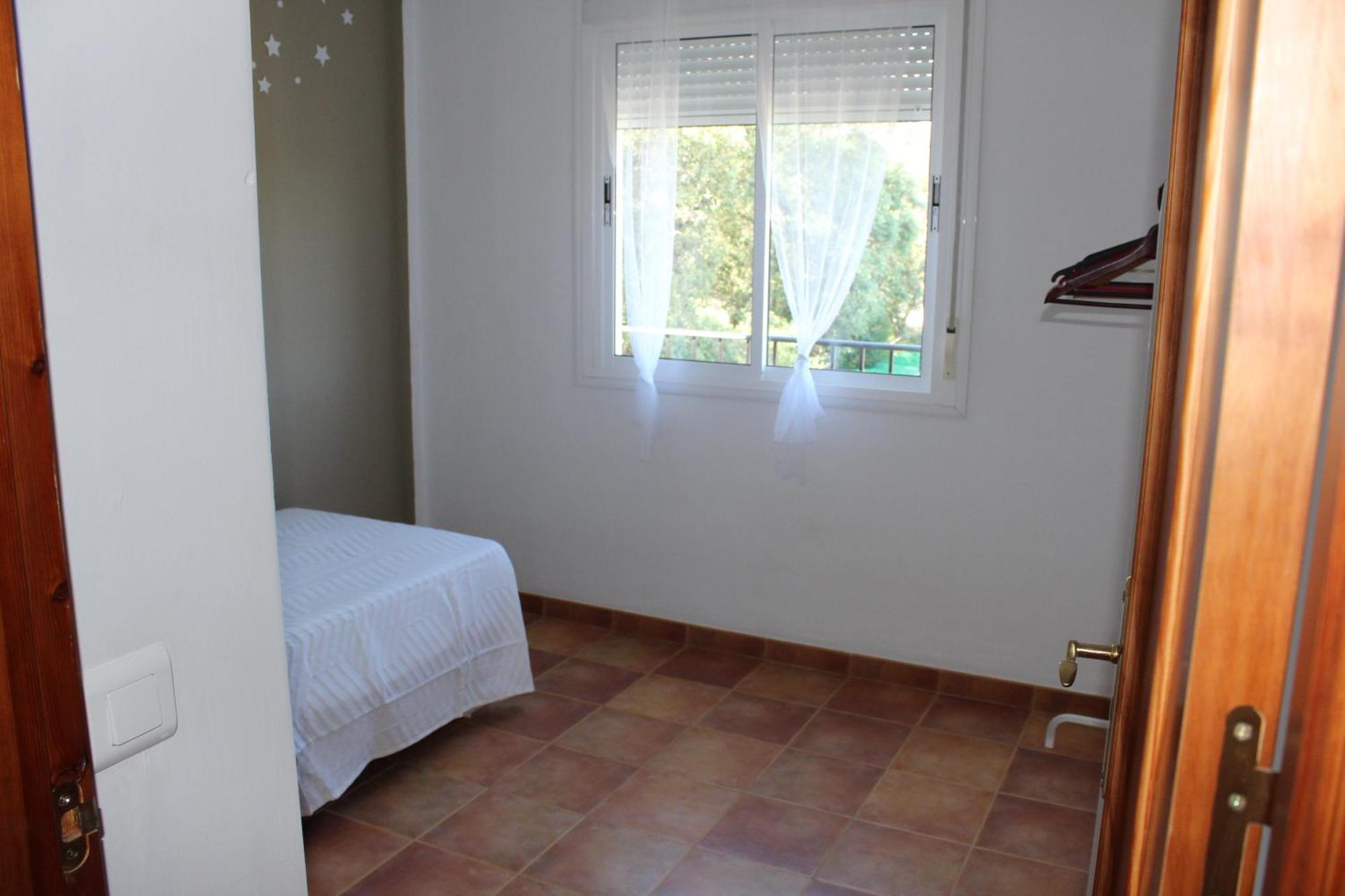 Casa De Campo En Coín エクステリア 写真